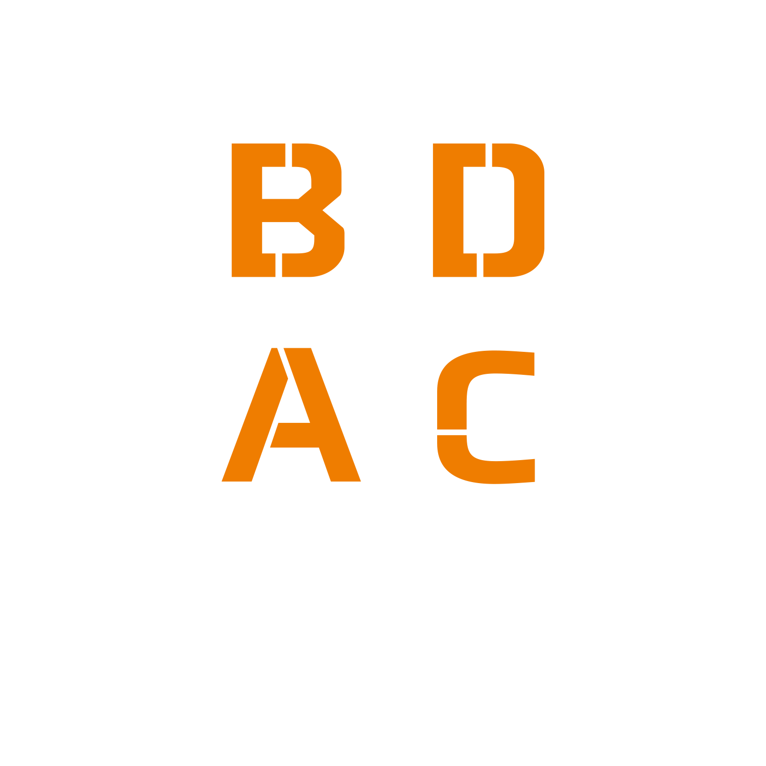 BDAC_Entreprenadtjanst_logo_staende_negativ